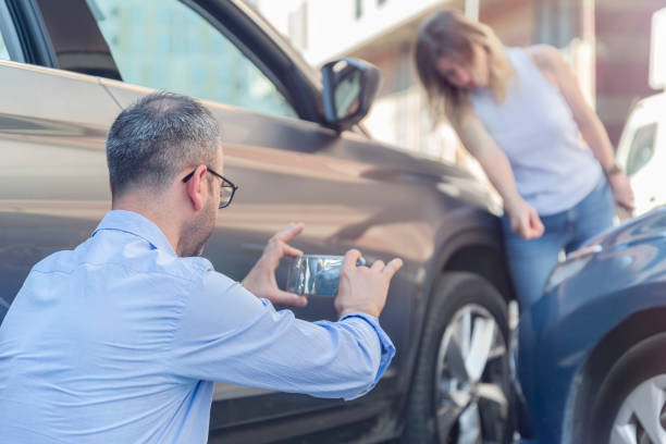 Auto Insurance Axis serves Charter Oak drivers